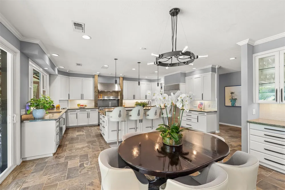 7521 Schoenau Road Brenham, TX 77833