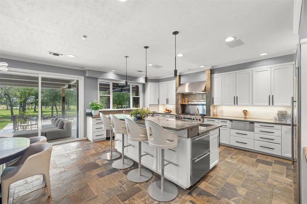 7521 Schoenau Road Brenham, TX 77833