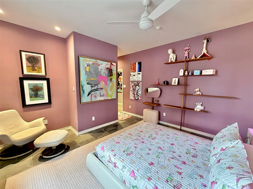 7521 Schoenau Road Brenham, TX 77833