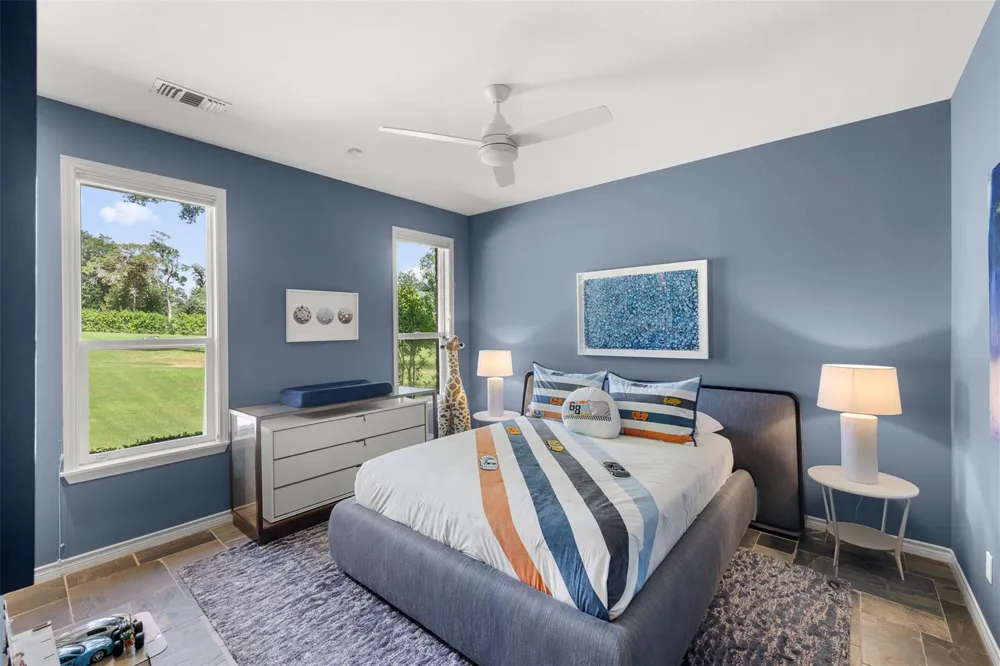 7521 Schoenau Road Brenham, TX 77833
