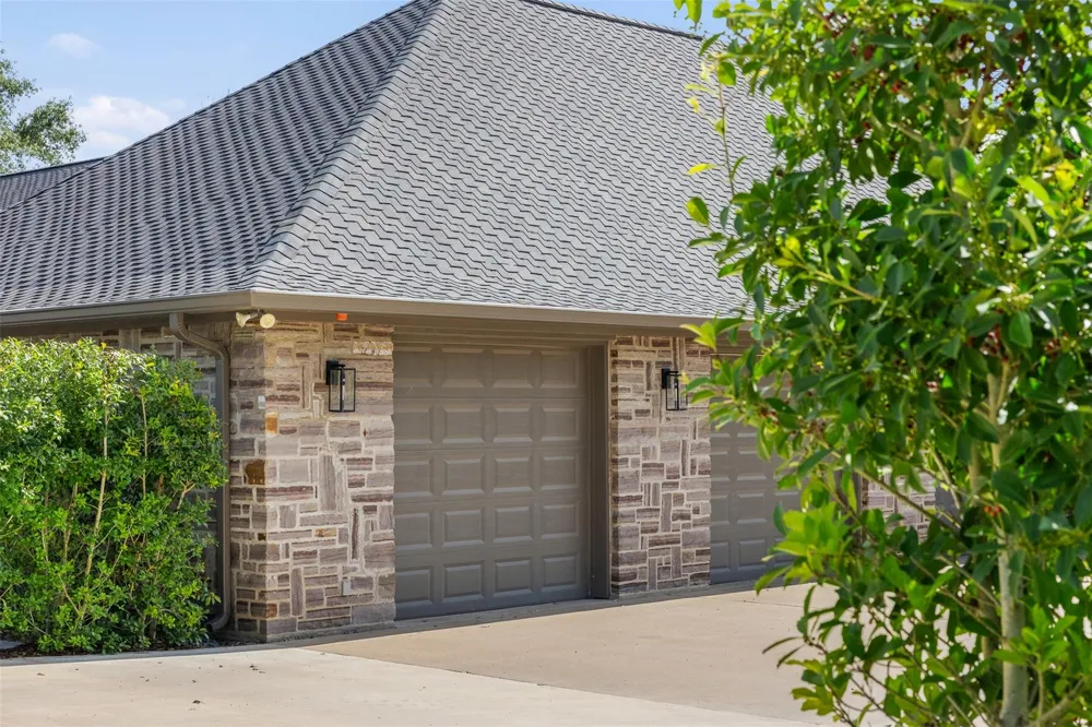 7521 Schoenau Road Brenham, TX 77833