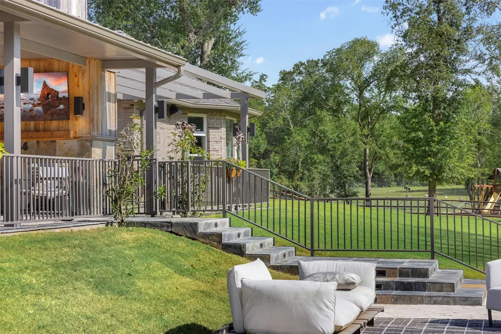 7521 Schoenau Road Brenham, TX 77833
