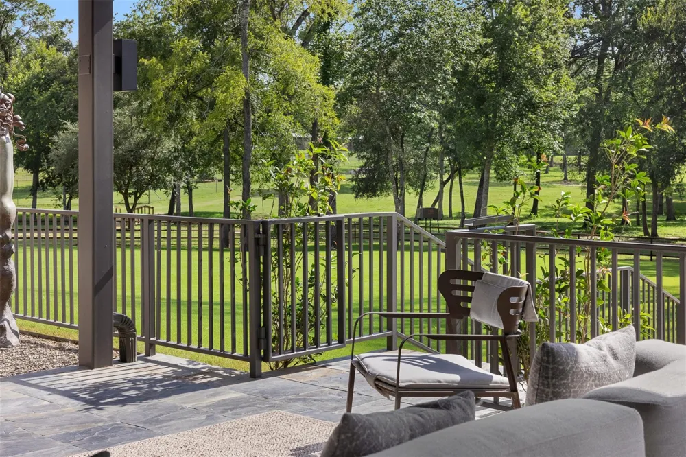 7521 Schoenau Road Brenham, TX 77833