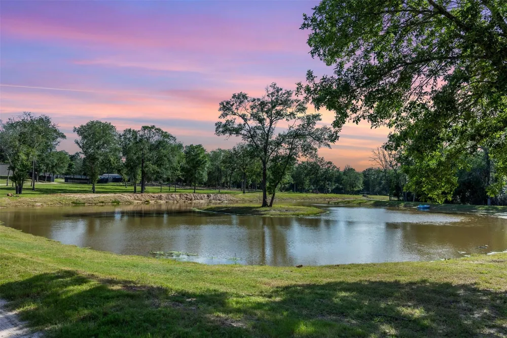 7521 Schoenau Road Brenham, TX 77833