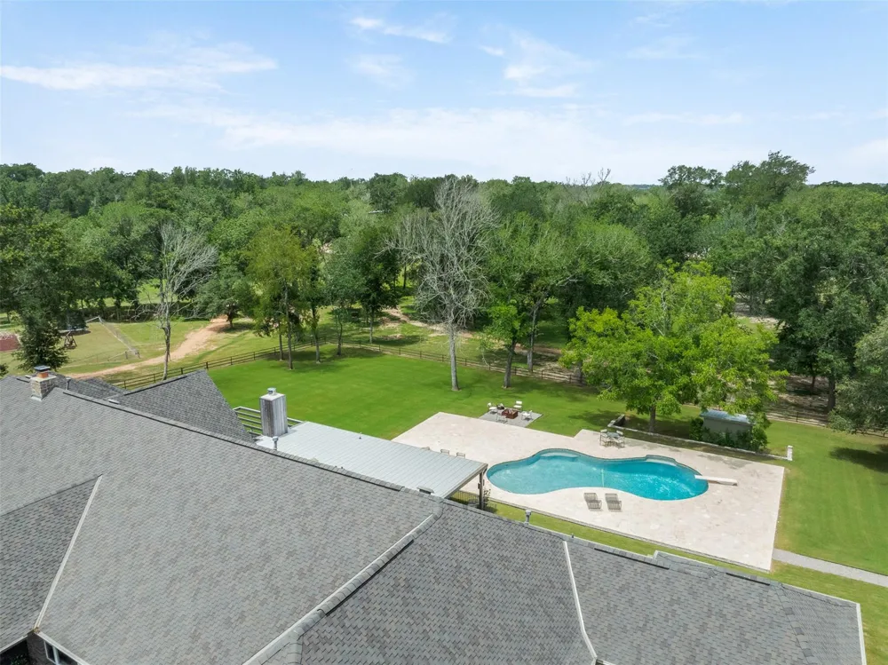 7521 Schoenau Road Brenham, TX 77833