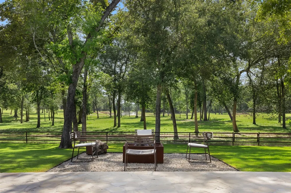 7521 Schoenau Road Brenham, TX 77833