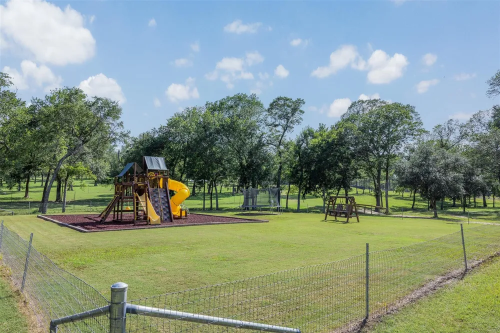 7521 Schoenau Road Brenham, TX 77833