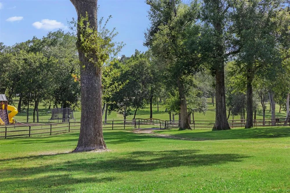 7521 Schoenau Road Brenham, TX 77833