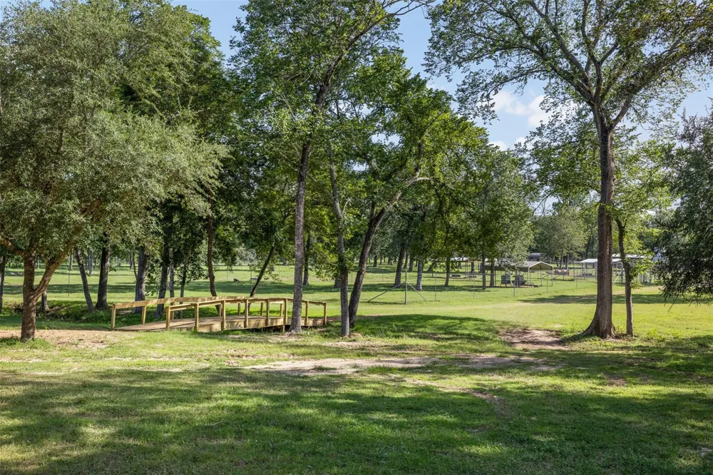 7521 Schoenau Road Brenham, TX 77833