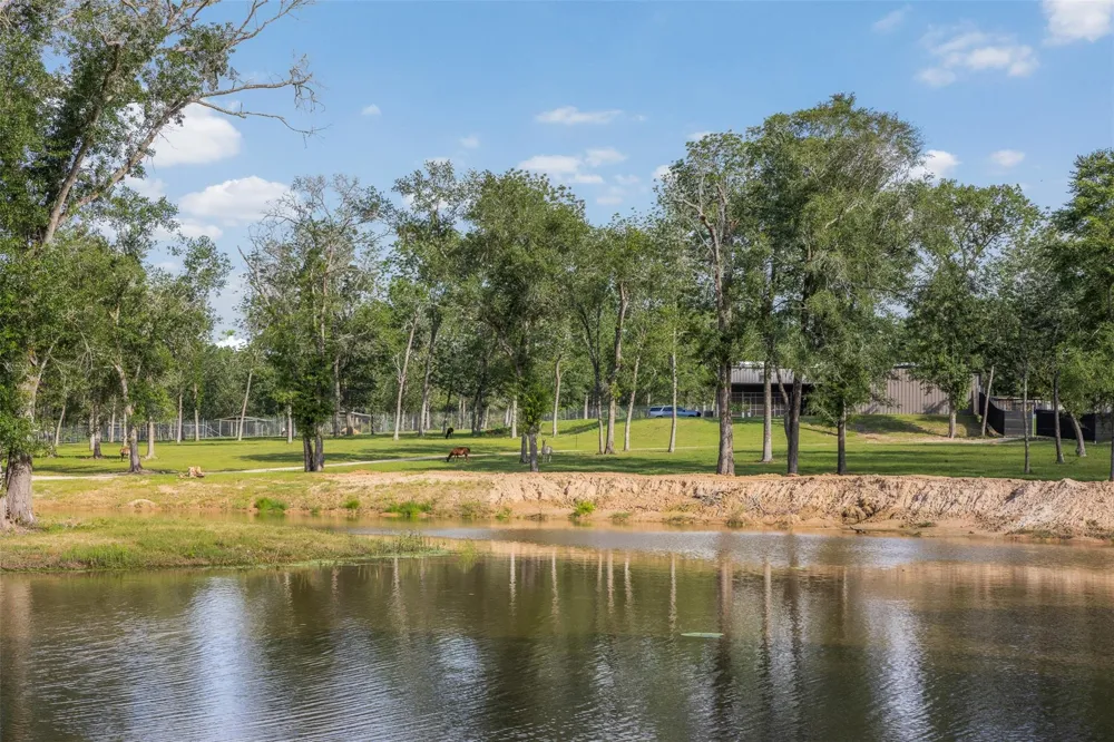 7521 Schoenau Road Brenham, TX 77833