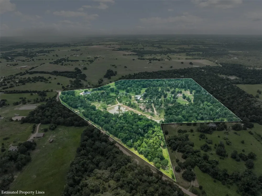 7521 Schoenau Road Brenham, TX 77833