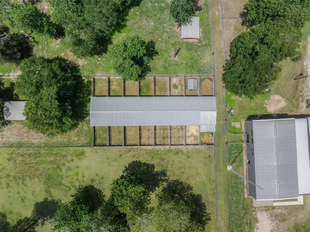 7521 Schoenau Road Brenham, TX 77833