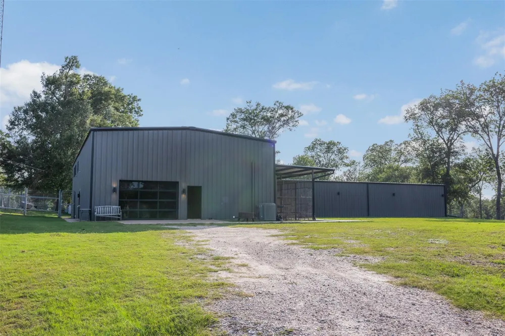 7521 Schoenau Road Brenham, TX 77833