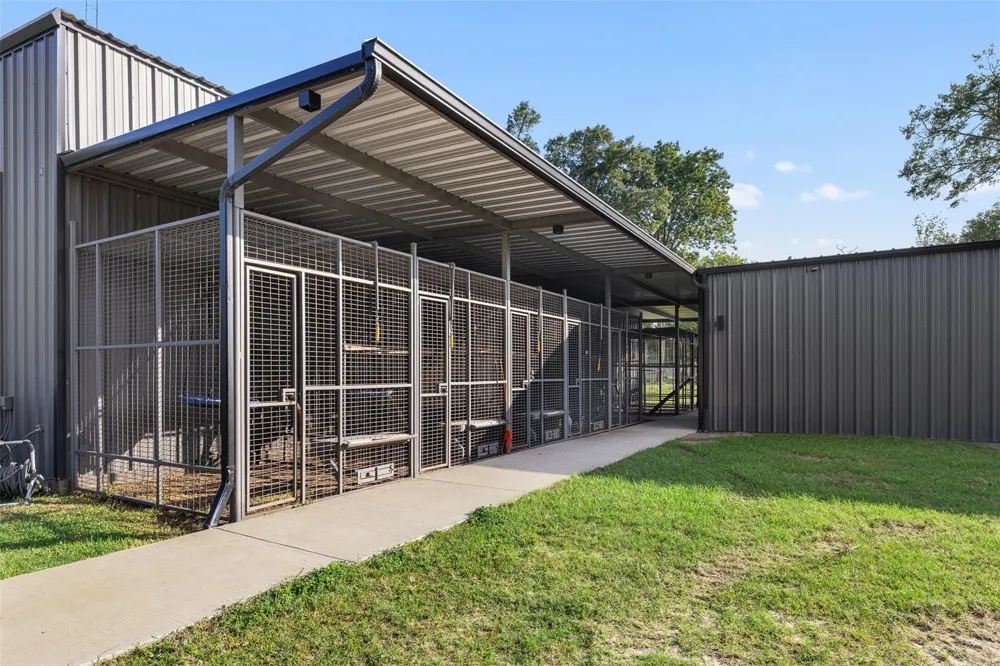 7521 Schoenau Road Brenham, TX 77833