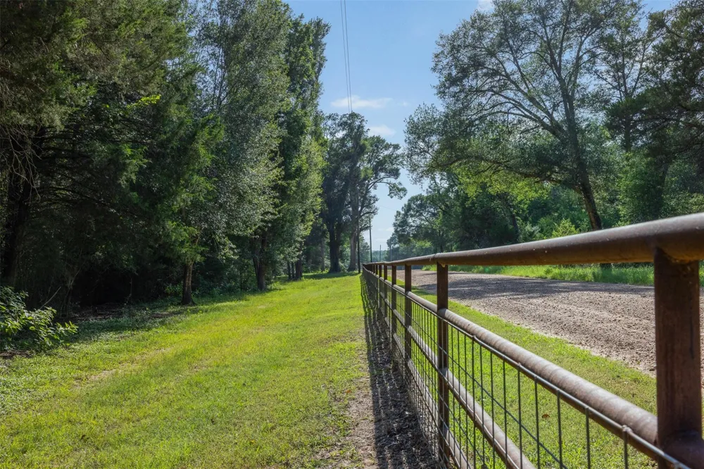 7521 Schoenau Road Brenham, TX 77833