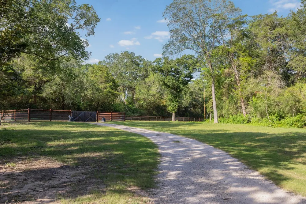 7521 Schoenau Road Brenham, TX 77833