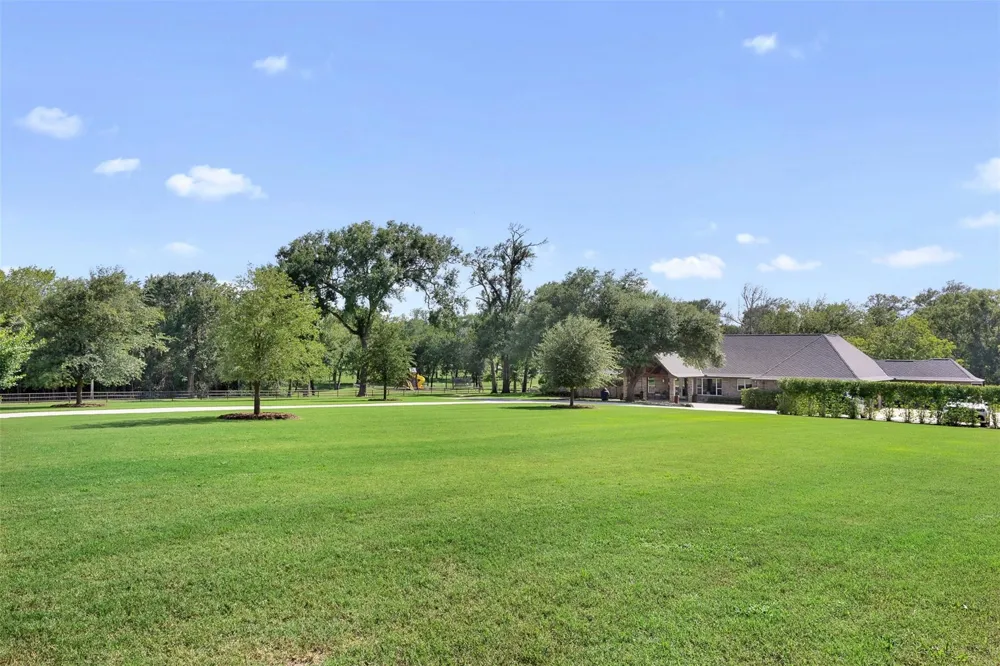 7521 Schoenau Road Brenham, TX 77833