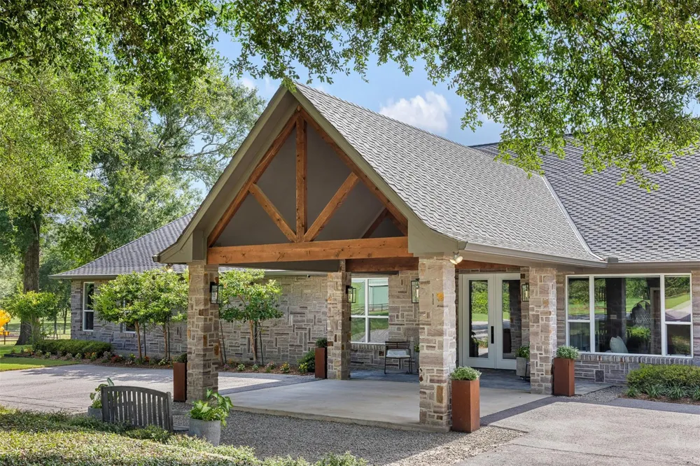 7521 Schoenau Road Brenham, TX 77833