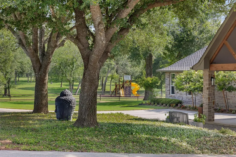 7521 Schoenau Road Brenham, TX 77833