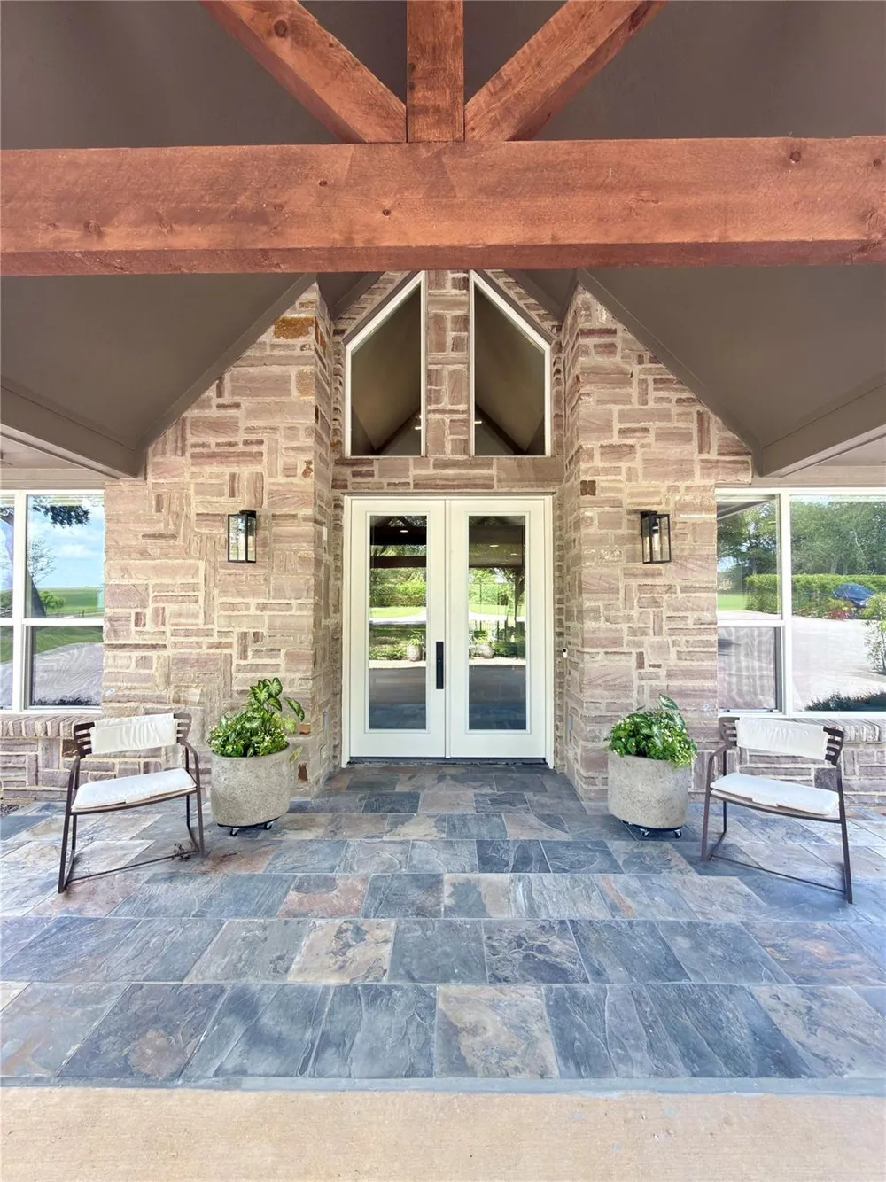 7521 Schoenau Road Brenham, TX 77833