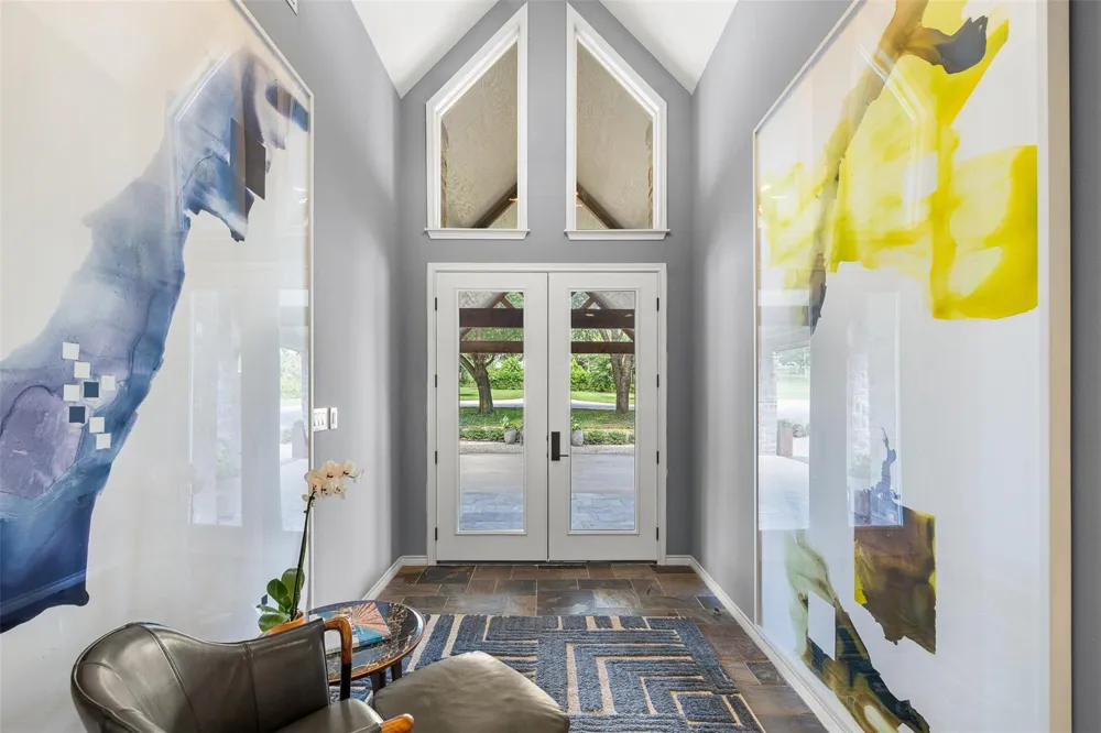 7521 Schoenau Road Brenham, TX 77833