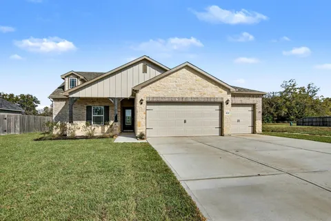 414 Wellshire Drive