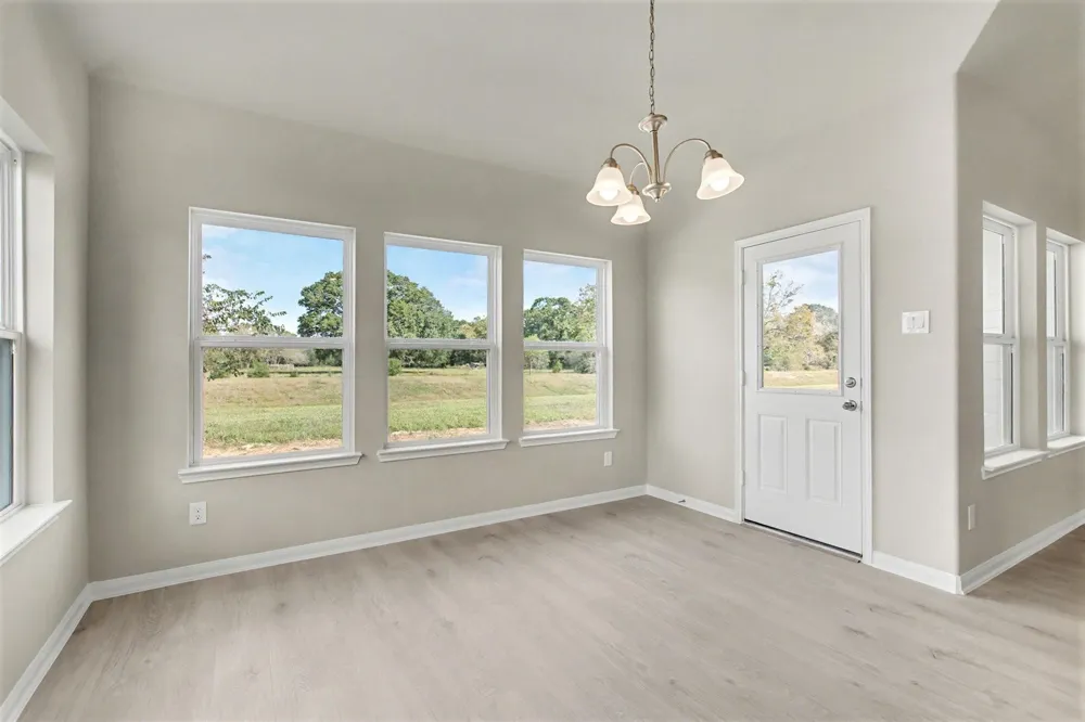 414 Wellshire Drive West Columbia, TX 77486