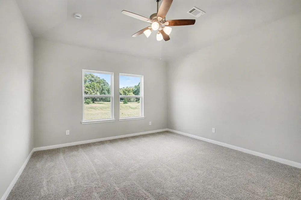 414 Wellshire Drive West Columbia, TX 77486