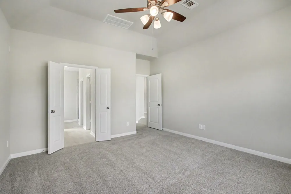 414 Wellshire Drive West Columbia, TX 77486