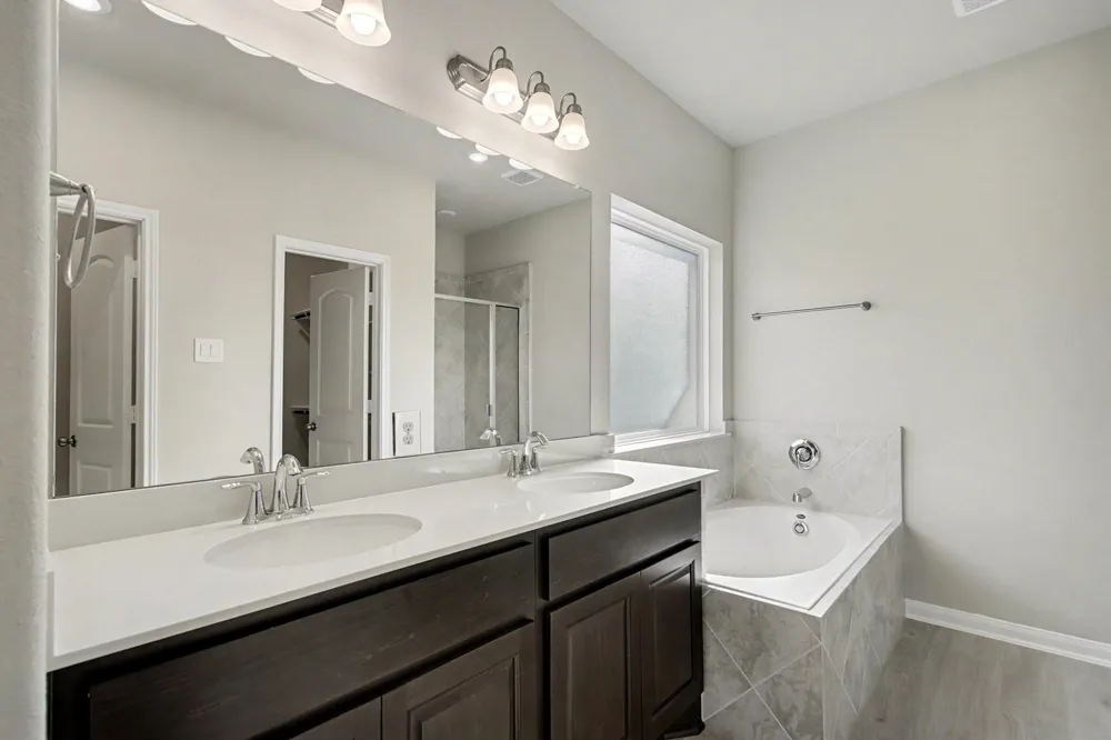 414 Wellshire Drive West Columbia, TX 77486