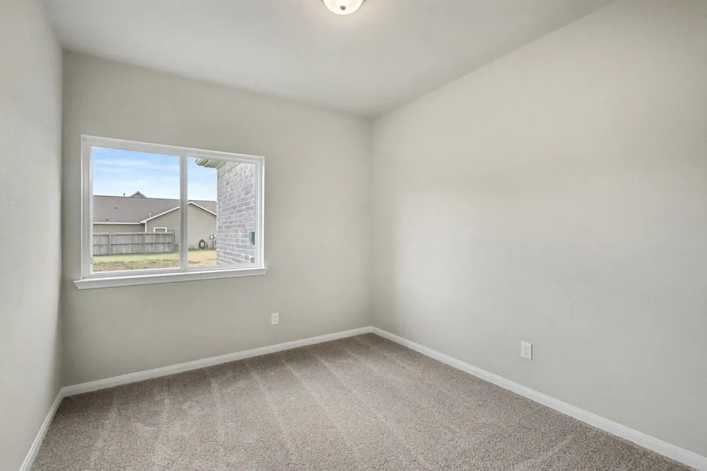 414 Wellshire Drive West Columbia, TX 77486