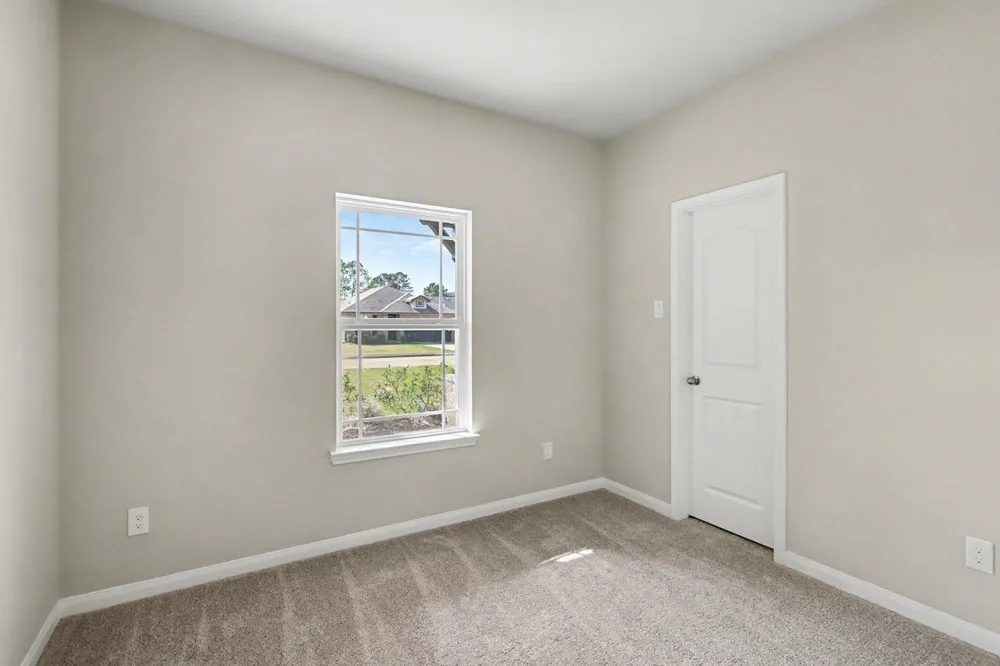 414 Wellshire Drive West Columbia, TX 77486