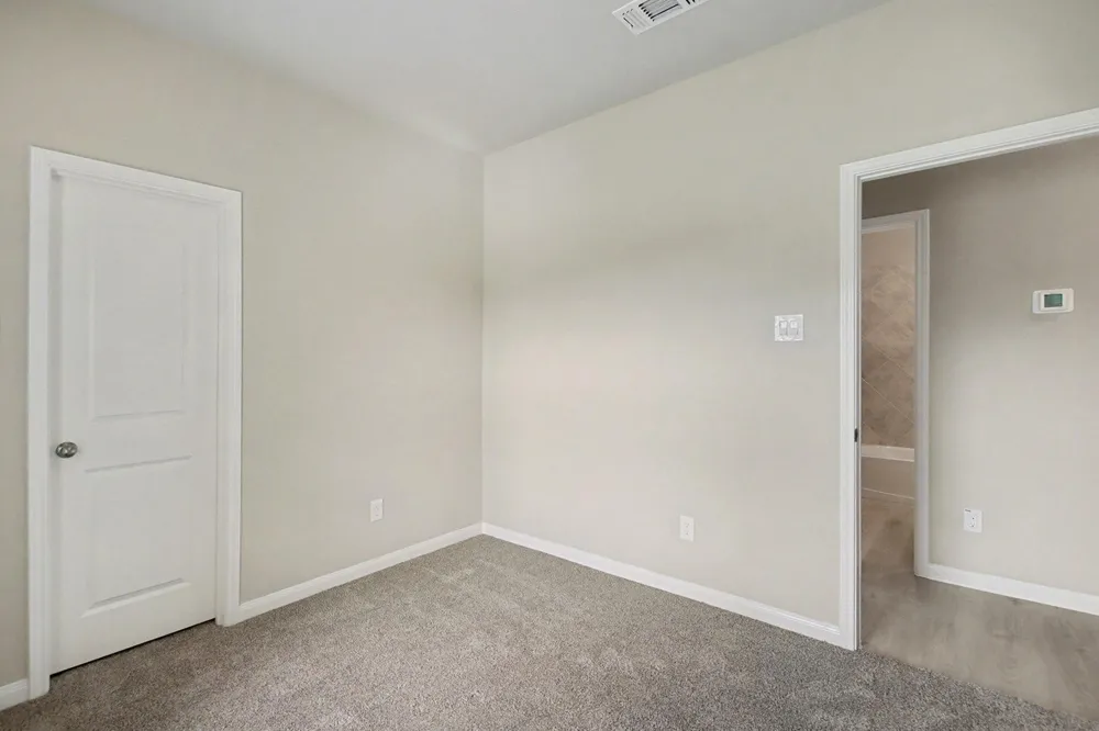 414 Wellshire Drive West Columbia, TX 77486