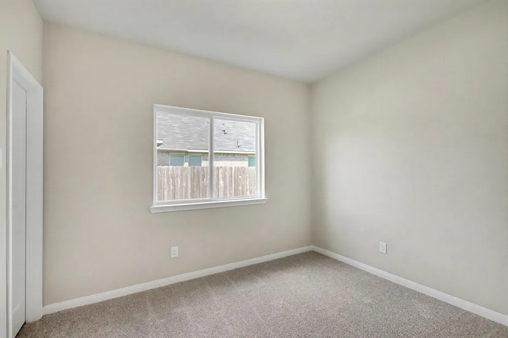414 Wellshire Drive West Columbia, TX 77486