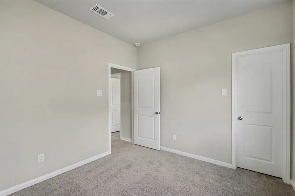 414 Wellshire Drive West Columbia, TX 77486
