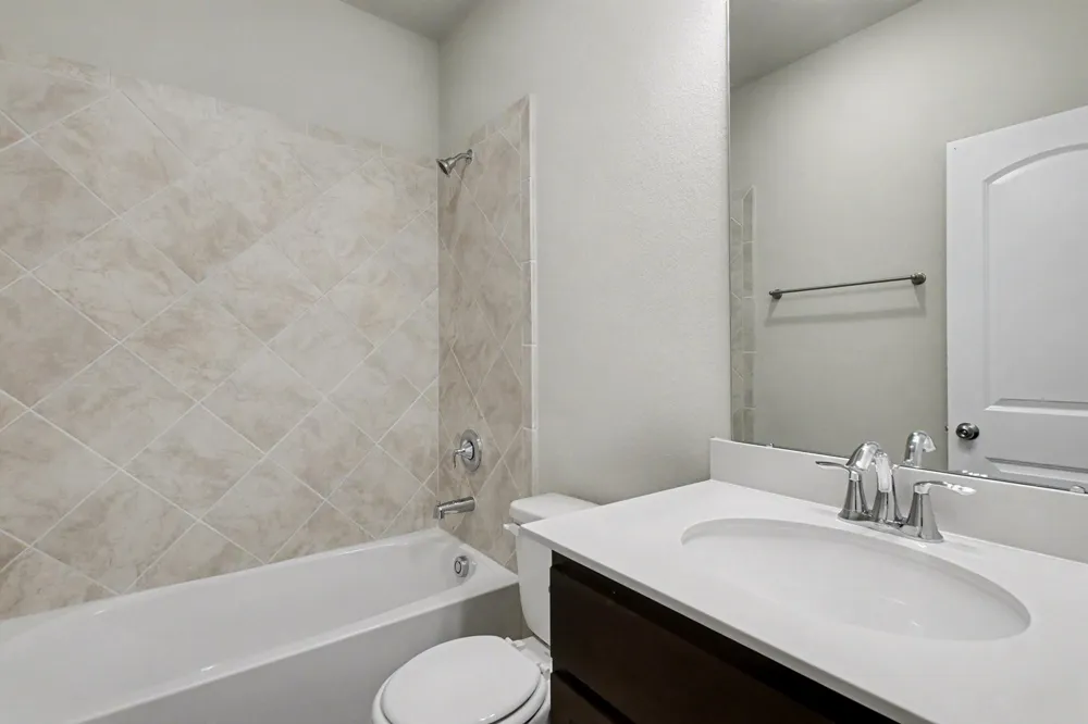 414 Wellshire Drive West Columbia, TX 77486