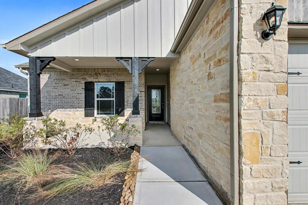 414 Wellshire Drive West Columbia, TX 77486