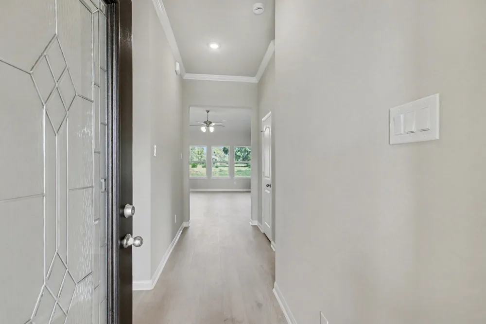 414 Wellshire Drive West Columbia, TX 77486