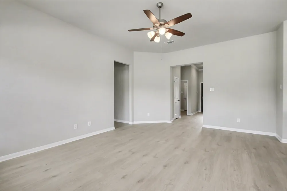 414 Wellshire Drive West Columbia, TX 77486