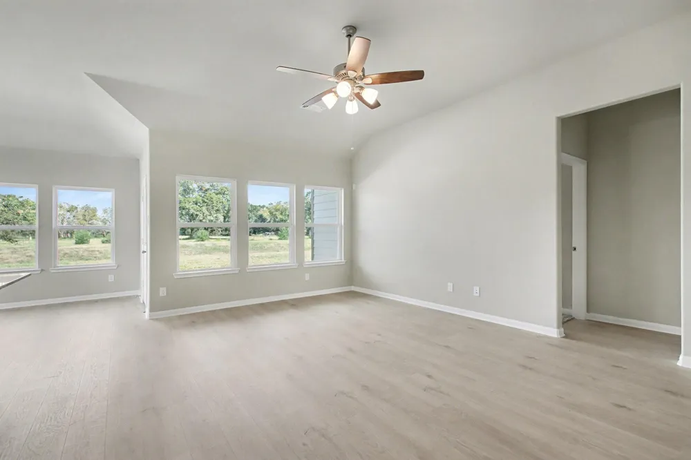 414 Wellshire Drive West Columbia, TX 77486