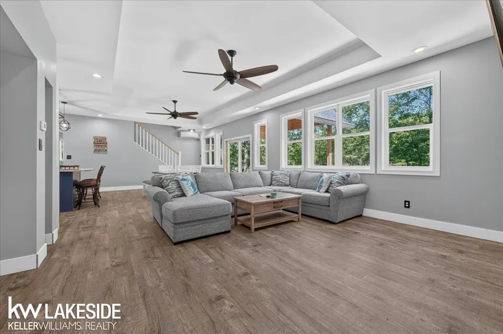 9790 N. Island View Caseville Township, MI 48755