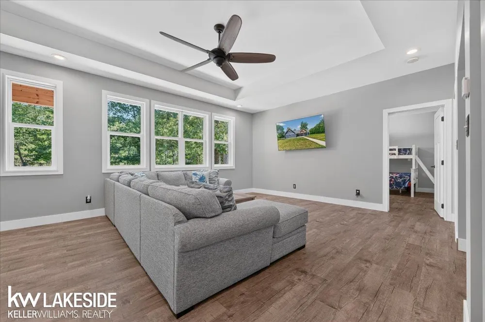 9790 N. Island View Caseville Township, MI 48755