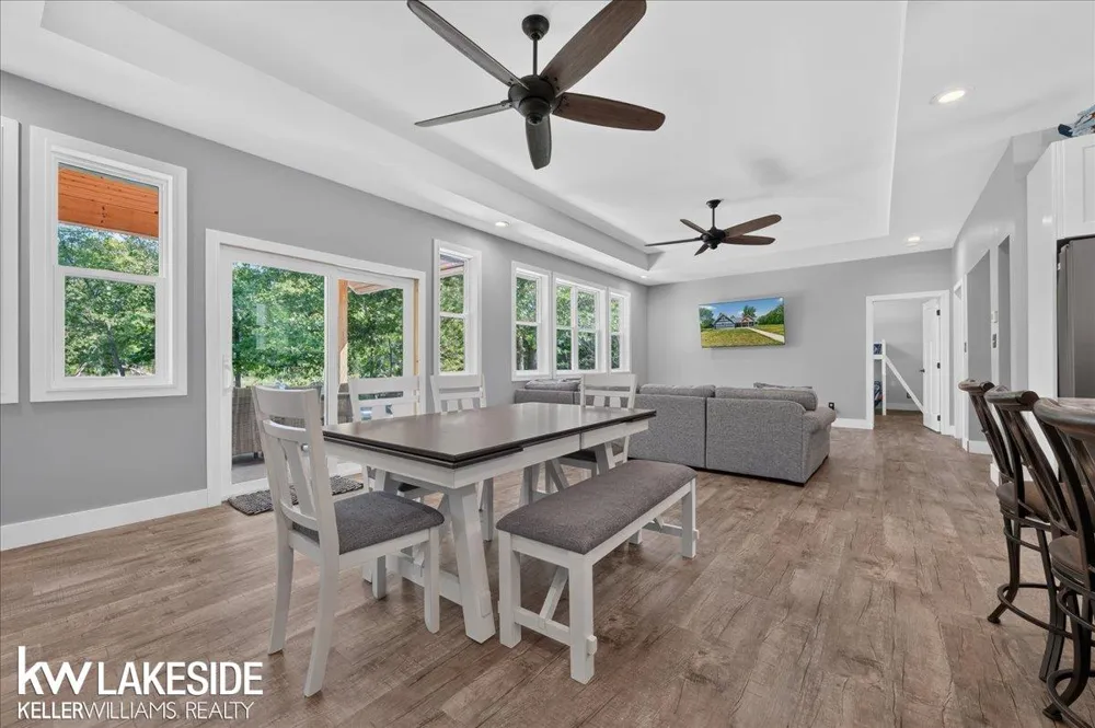 9790 N. Island View Caseville Township, MI 48755