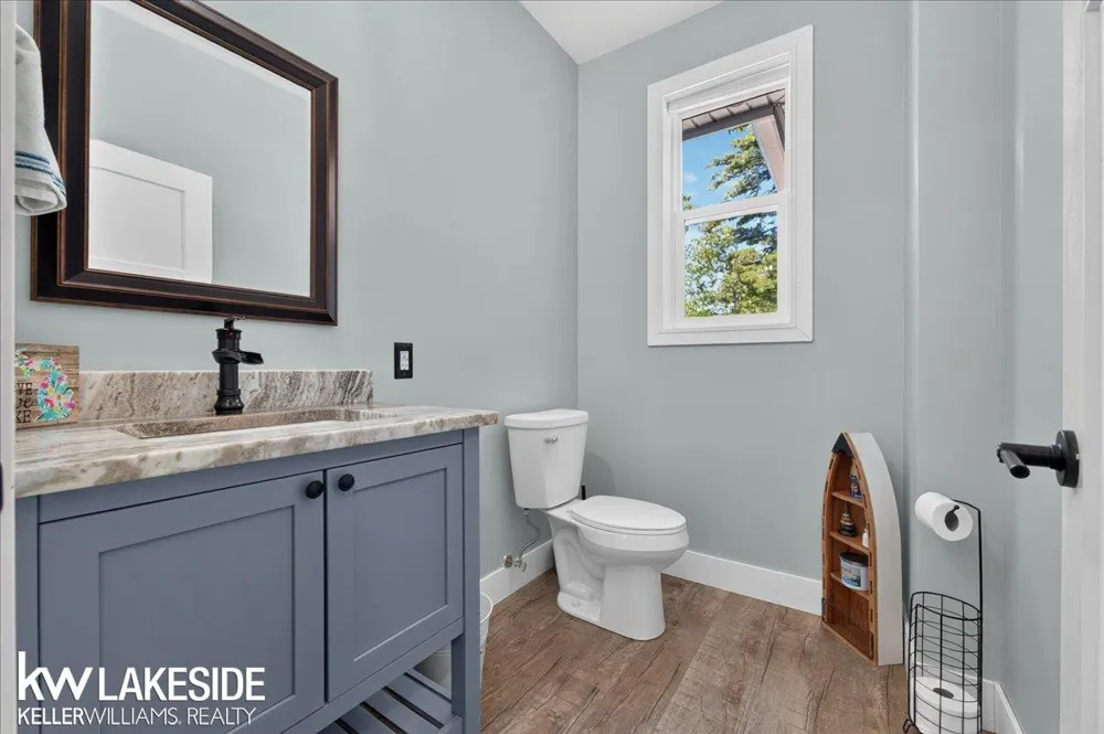 9790 N. Island View Caseville Township, MI 48755