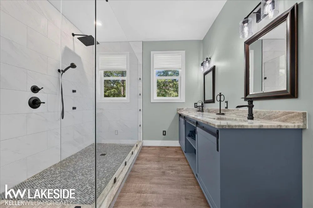 9790 N. Island View Caseville Township, MI 48755