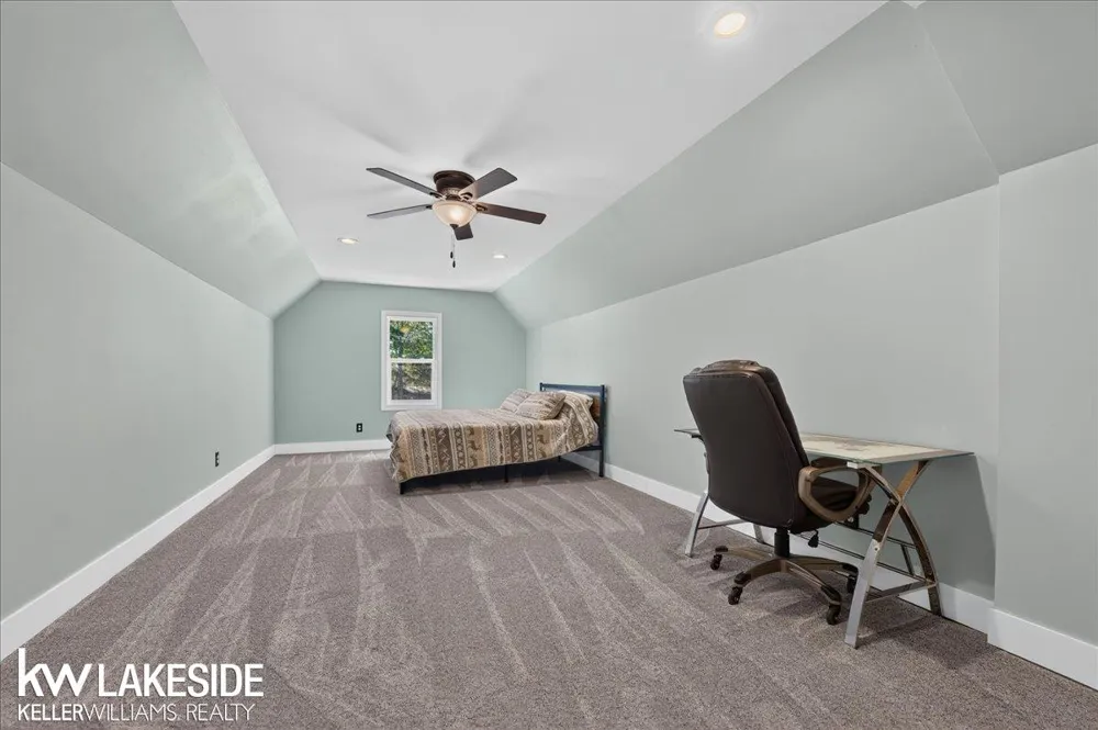 9790 N. Island View Caseville Township, MI 48755