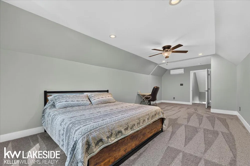 9790 N. Island View Caseville Township, MI 48755