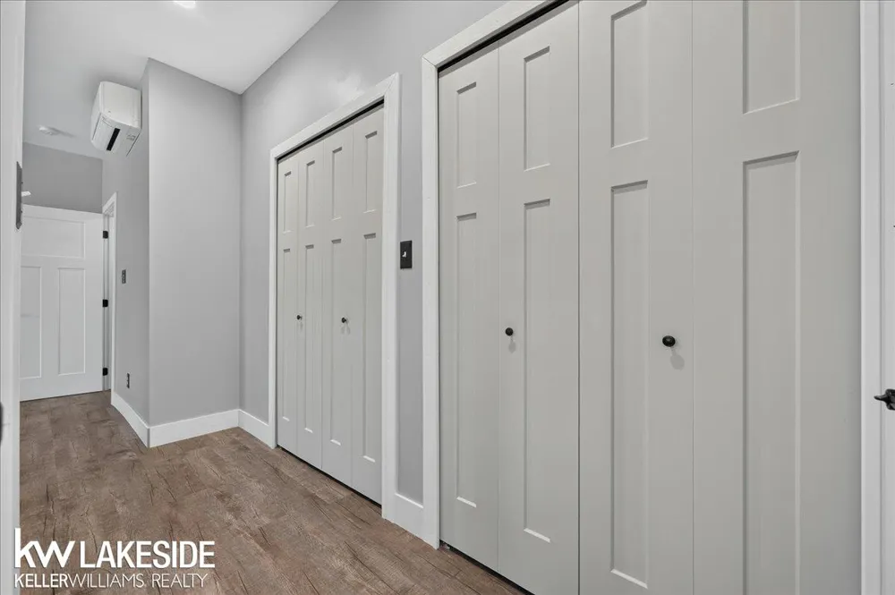 9790 N. Island View Caseville Township, MI 48755