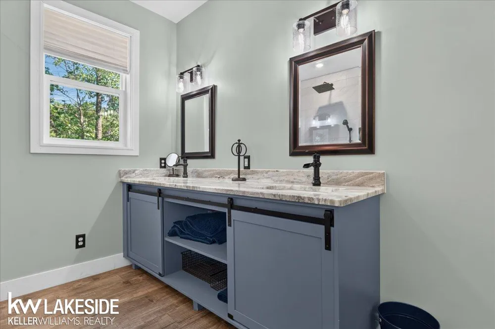 9790 N. Island View Caseville Township, MI 48755