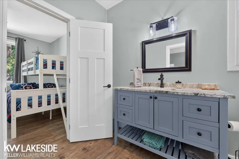 9790 N. Island View Caseville Township, MI 48755